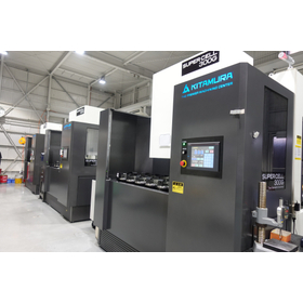 株式会社 マテリアル