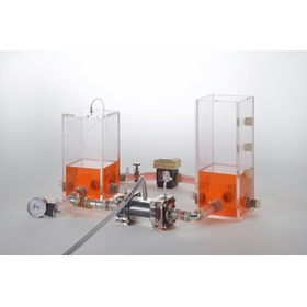 有限会社 安久工機