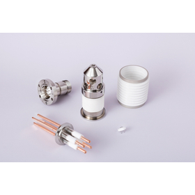 株式会社 友玉園セラミックス