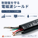 イプロス　電磁波シールド.jpg