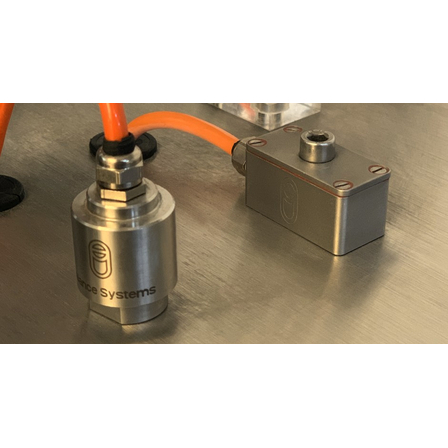 内蔵式スピンドル用 音響防衝検知システム1.jpg