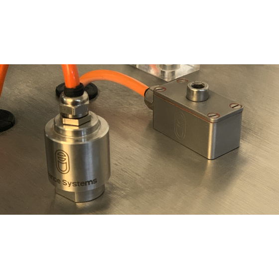 内蔵式スピンドル用 音響防衝検知システム1.jpg