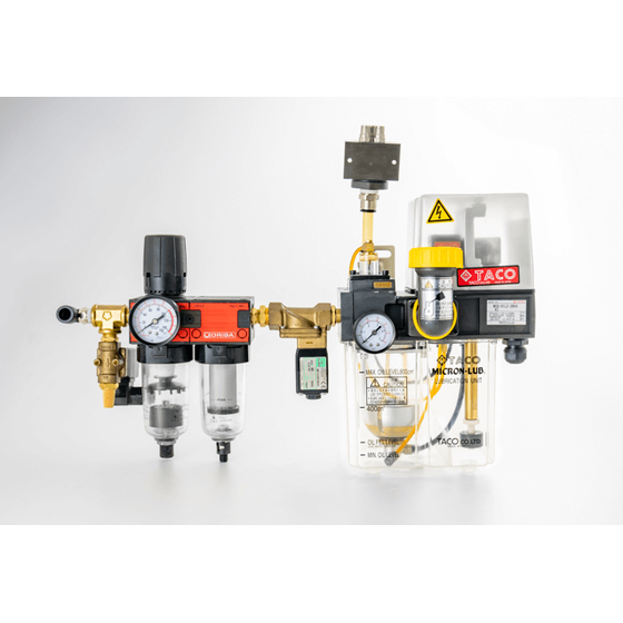 超微細ミスト潤滑システム — 高速ビルトイン主軸の高効率潤滑ソリューション1.png