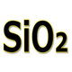 SiO2.jpg