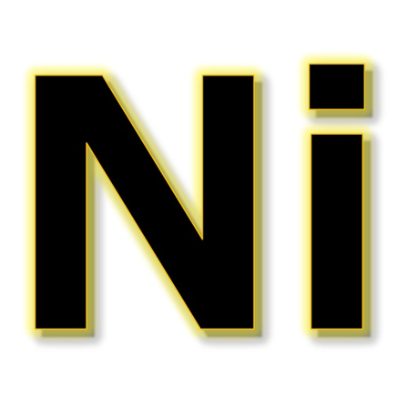Ni.jpg