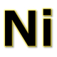 Ni.jpg