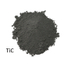 【高純度】炭化チタン(TiC)粉末