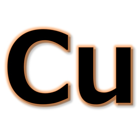 Cu.jpg