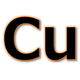 Cu.jpg