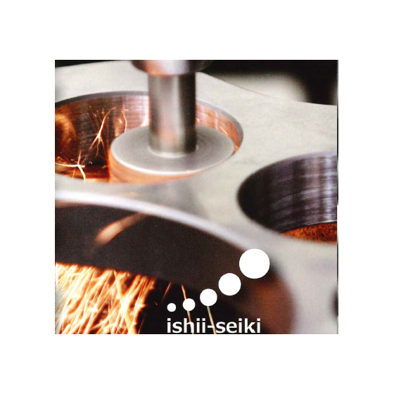 スクリーンショット 2025-11-20 184705.png