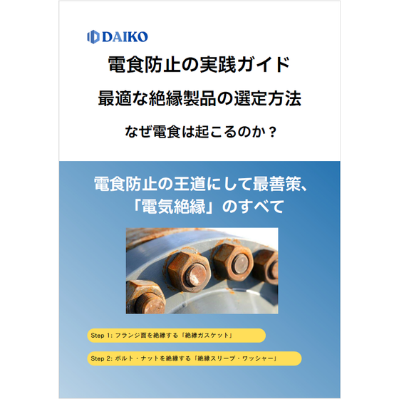 ?電食防止の実践ガイド 表紙.png