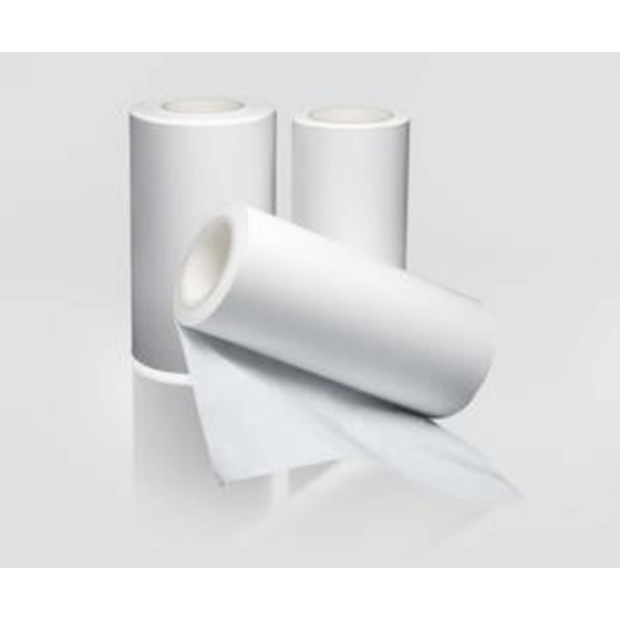 Microfiltration-Media_1-(Semiicon) - Large.jpeg