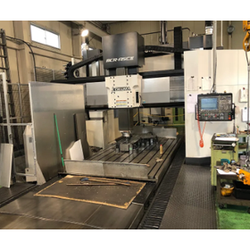 株式会社吉村工業所　設備紹介