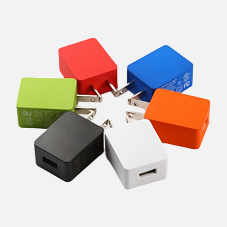 名称_未_設定-15 (30).png