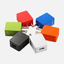 USB Charger『C24 SAW06B』