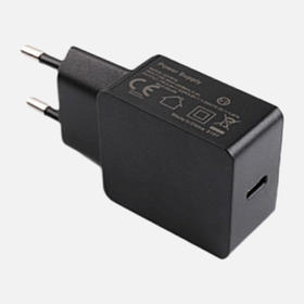 USB Charger『C2101』