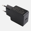 USB Charger『C2101』