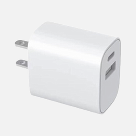 USB Charger『C2202』