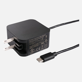 USB Charger『C1802』