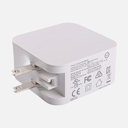 名称_未_設定-15 (25).png