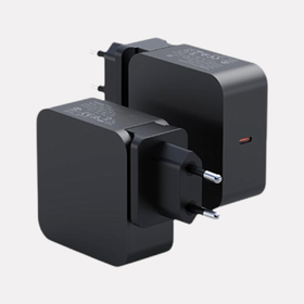 USB Charger『C1804』