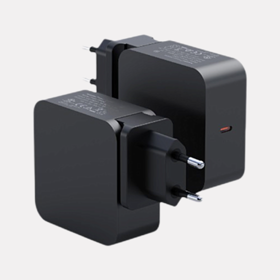 名称_未_設定-15 (14).png