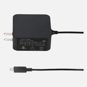 USB Charger『C2304』