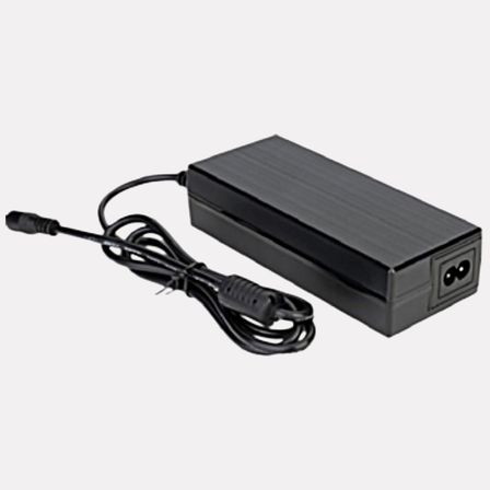 名称_未_設定-15 (13).png