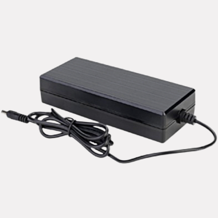 名称_未_設定-15 (10).png