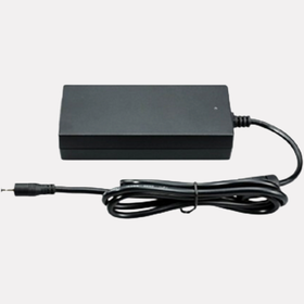 Battery charger<出力容量180W>