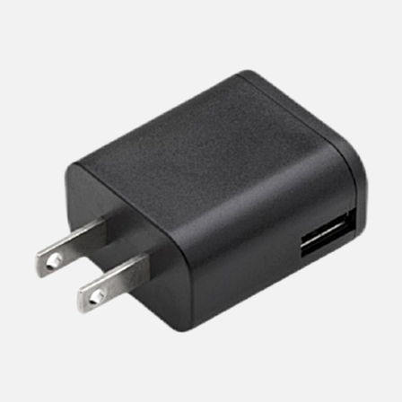 名称_未_設定-15 (23).png