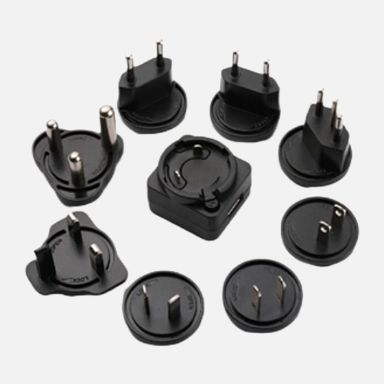 名称_未_設定-15 (22).png