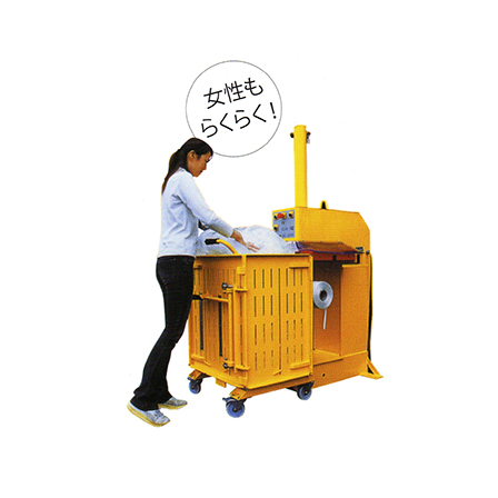 スクリーンショット 2025-11-25 164523.png