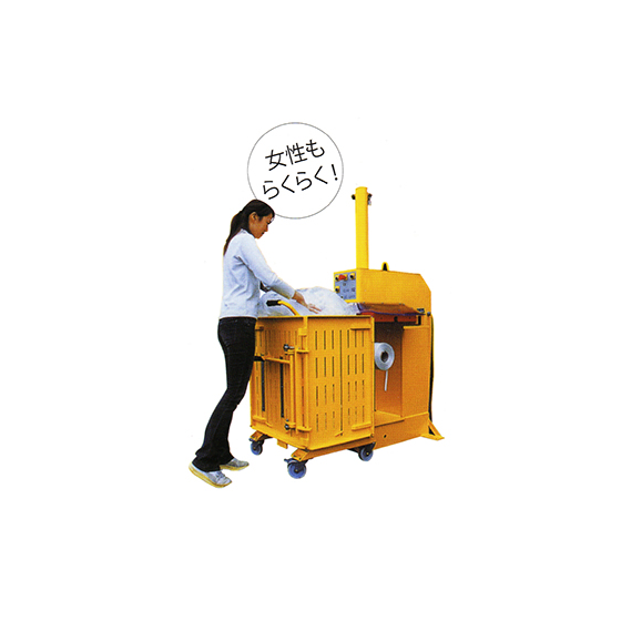 スクリーンショット 2025-11-25 164523.png