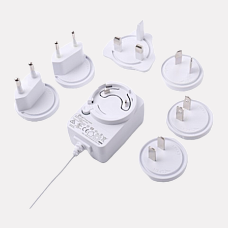 名称_未_設定-15 (16).png