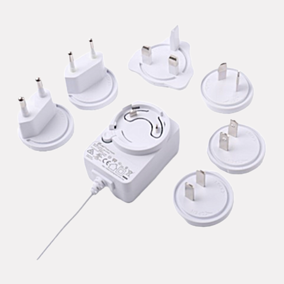 名称_未_設定-15 (16).png