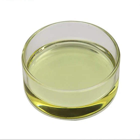 Natural Algal DHA Oil 30%-50% CO2 Supercritical Extract.jpg
