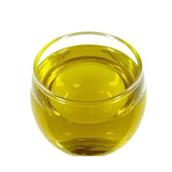 Natural Vitamin D3 Oil 1.0 MIU CO2 Supercritical Extract.jpg
