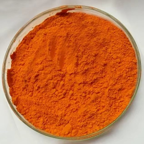 Natural Fucoxanthin Microencapsulated Powder 1%-2%.jpg