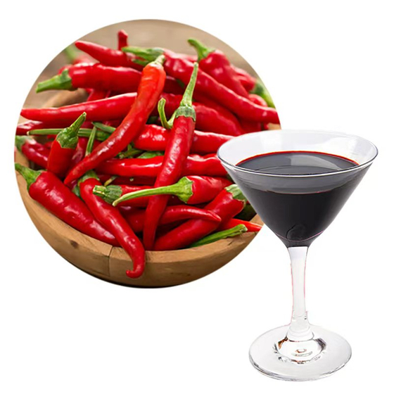 Paprika Oleoresin.jpg