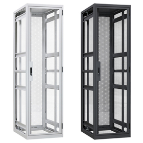 データセンターラック SDRシリーズ