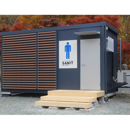 スクリーンショット 2025-11-26 152025.png