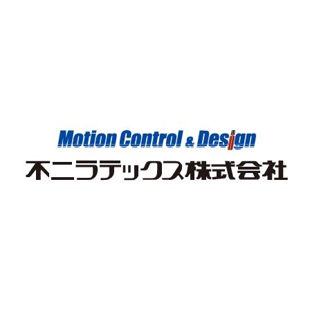 スクリーンショット 2026-09-25 095029.png