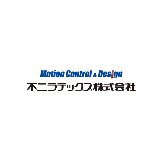 スクリーンショット 2026-09-25 095029.png