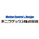 スクリーンショット 2026-09-25 095029.png