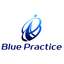 Blue Practice株式会社