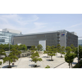 (地独)東京都立産業技術研究センター