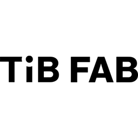 TIB FAB(一般社団法人DMM.make TOKYO)