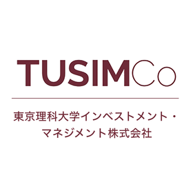 東京理科大学インベストメント・マネジメント株式会社