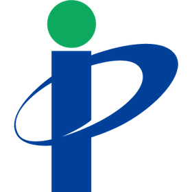 (公財)大田区産業振興協会